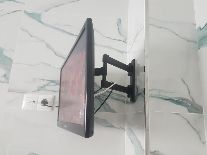 Abrir modal de revisión 1 de 1