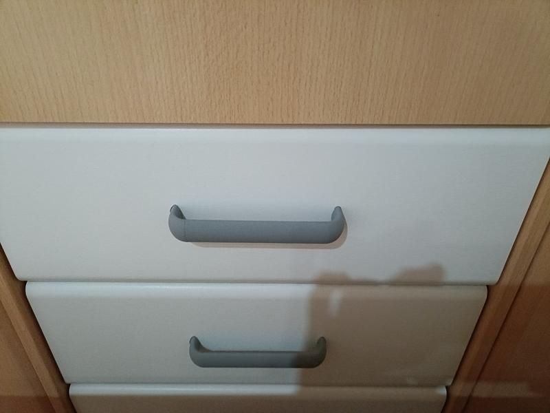 Abrir modal de revisión 2 de 2