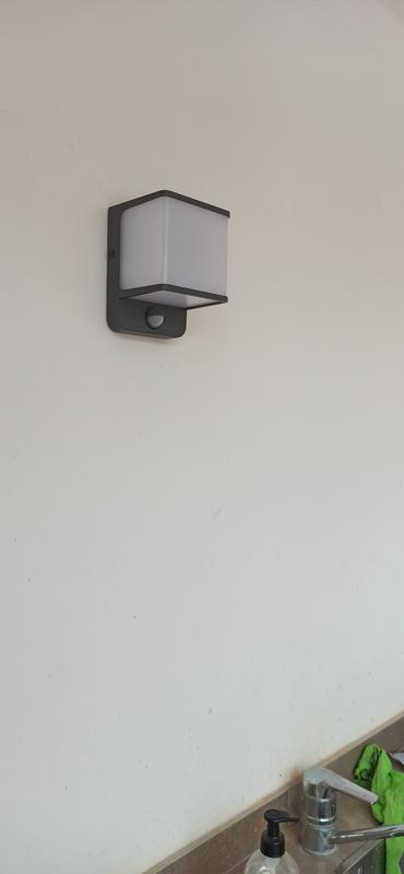 Abrir modal de revisión 1 de 1