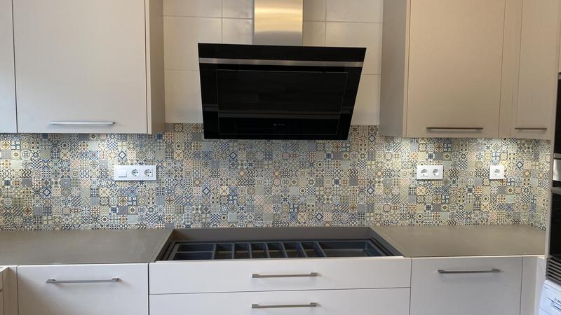 Abrir modal de revisión 1 de 1