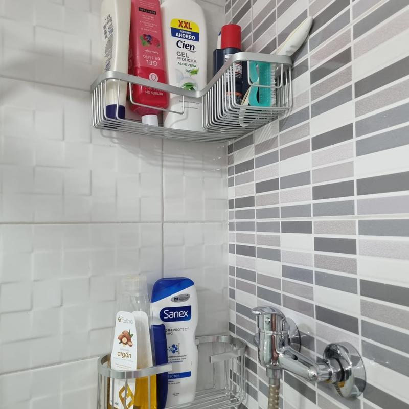 Abrir modal de revisión 2 de 2