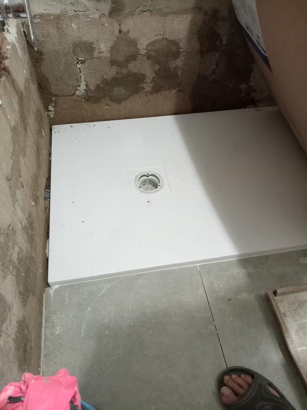 Abra o modal de avaliação 1 de 1