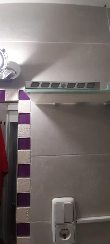 Ouvrir la fenêtre modale de l'avis 1 sur 1