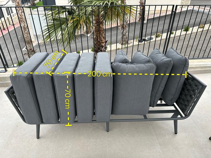 Abra o modal de avaliação 1 de 3