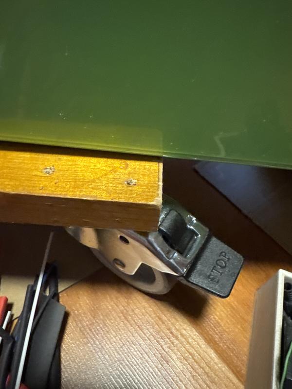 Abra o modal de avaliação 1 de 1