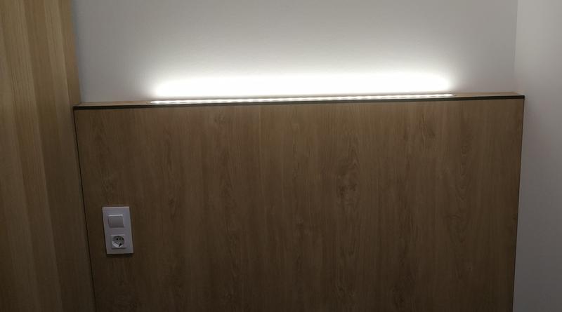 Abrir modal de revisión 1 de 1