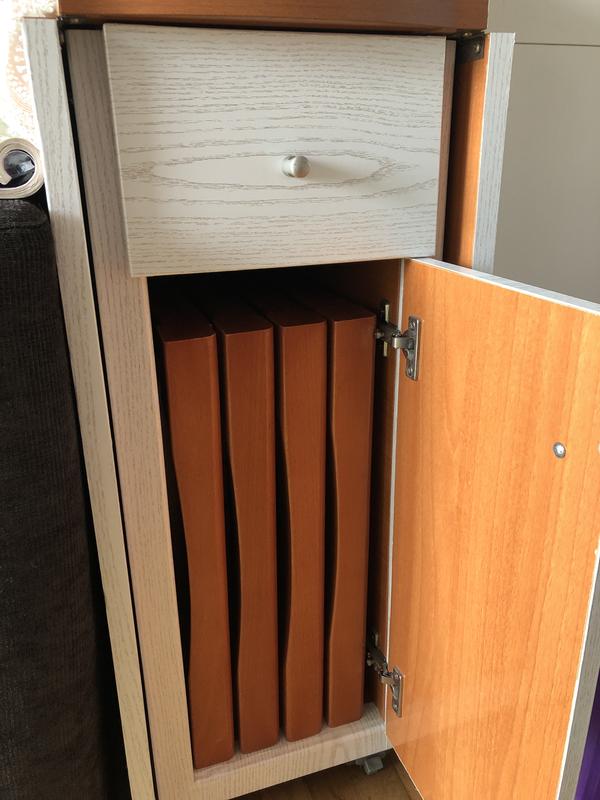 Abrir modal de revisión 2 de 2