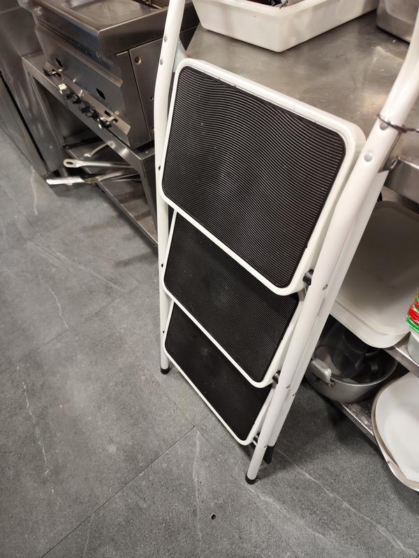 Abrir modal de revisión 2 de 2