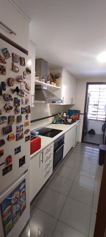 Abrir modal de revisión 1 de 1