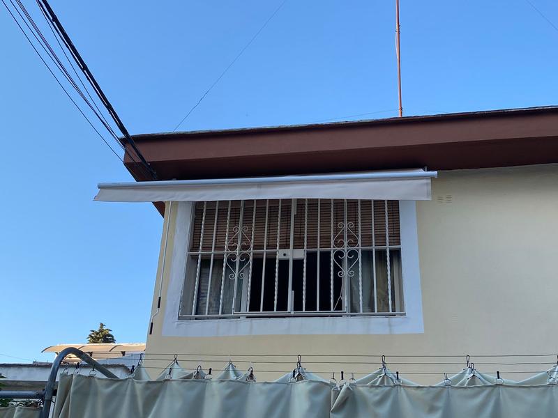 Abrir modal de revisión 2 de 2