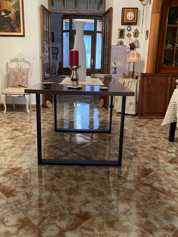 Ouvrir la fenêtre modale de l'avis 1 sur 1