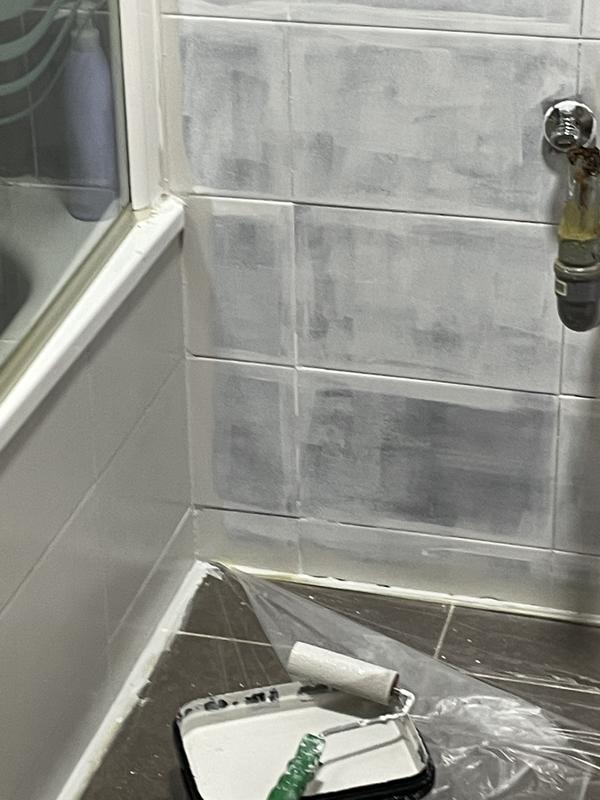 Abrir modal de revisión 2 de 5