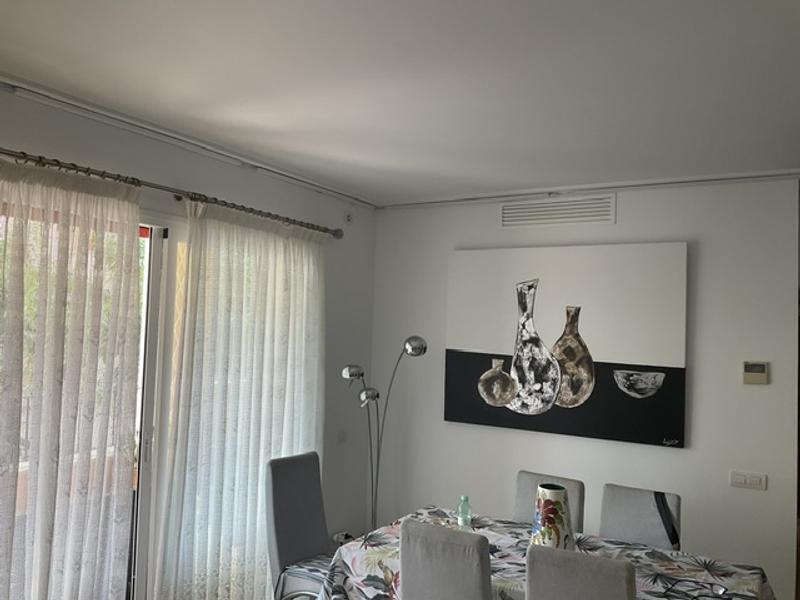 Abra o modal de avaliação 1 de 3