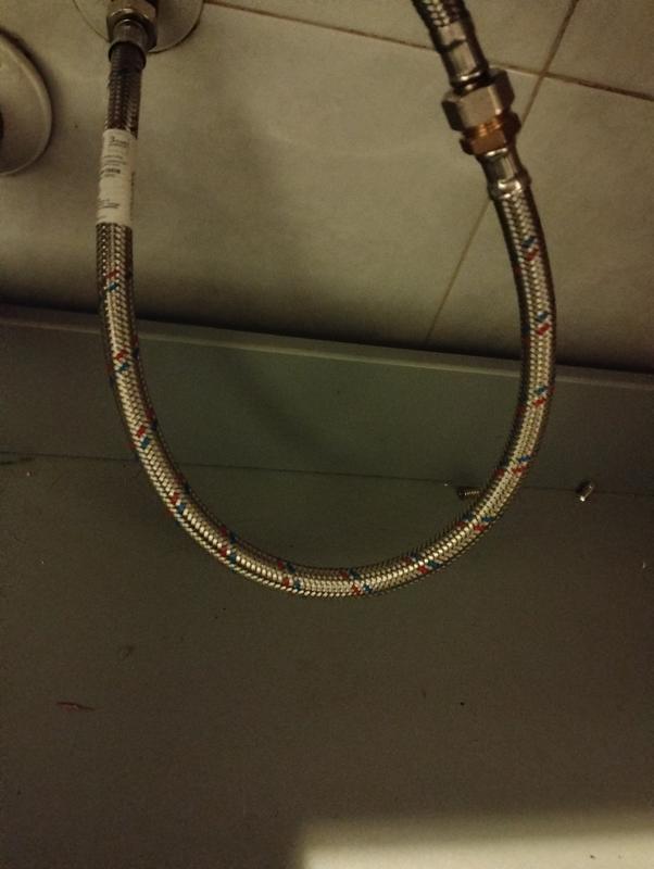 Abrir modal de revisión 1 de 1