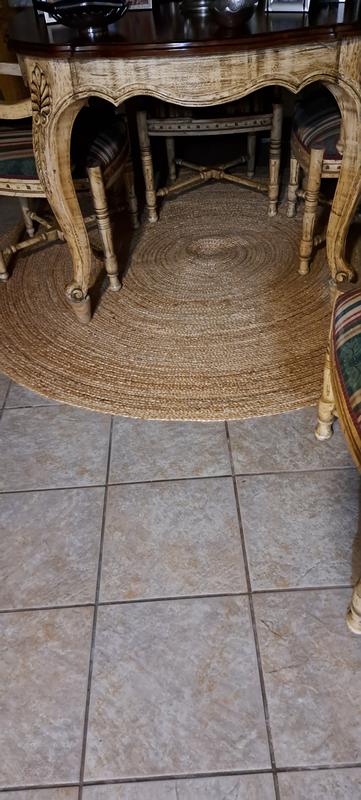 Abrir modal de revisión 1 de 1