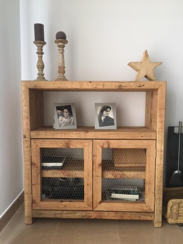 Abrir modal de revisión 1 de 1