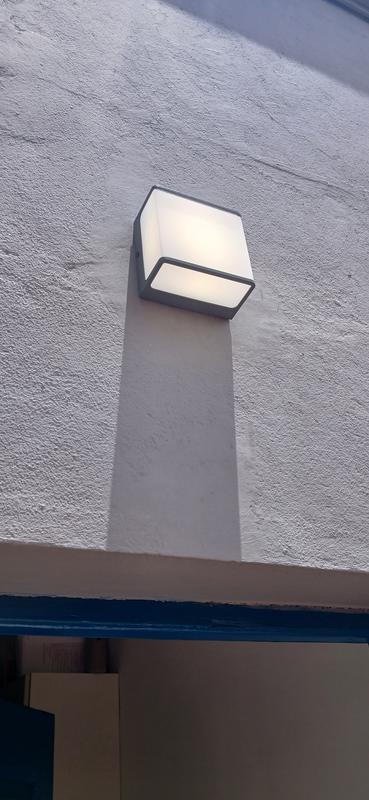 Revisione aperta modale 1 su 1