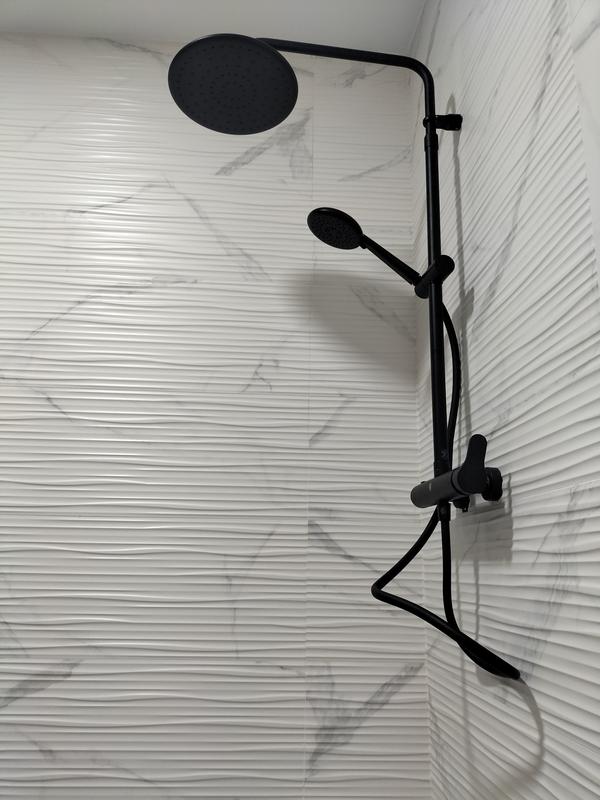 Abrir modal de revisión 1 de 2