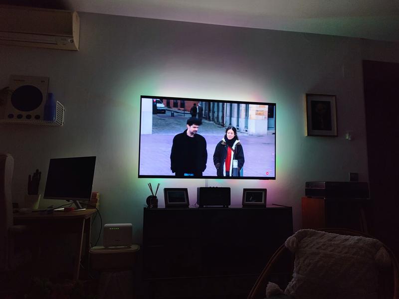 Abrir modal de revisión 2 de 3