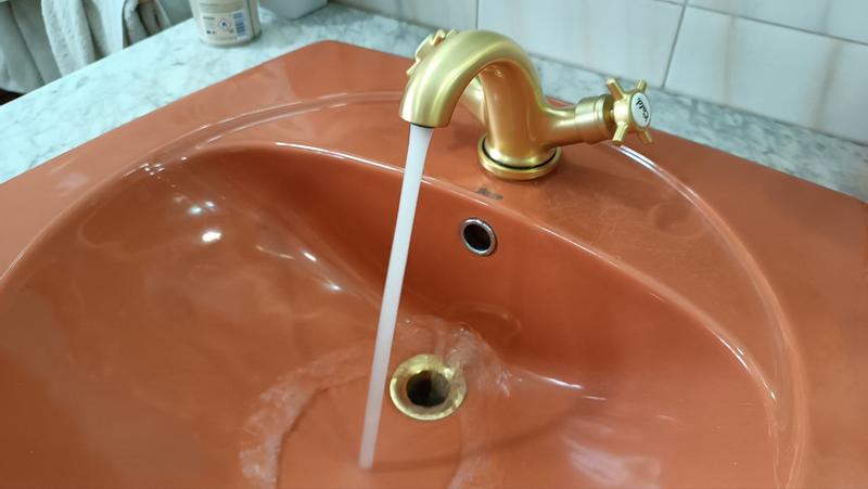 Abrir modal de revisión 2 de 2