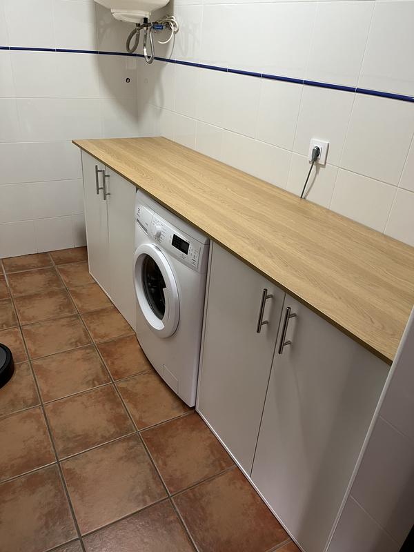 Abra o modal de avaliação 1 de 1