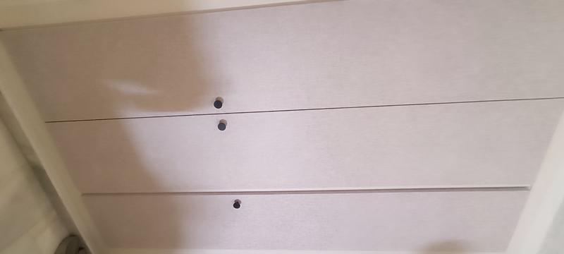 Abrir modal de revisión 1 de 1