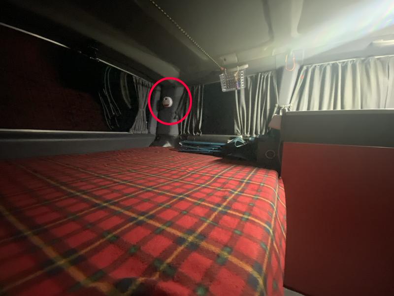 Abrir modal de revisión 1 de 1