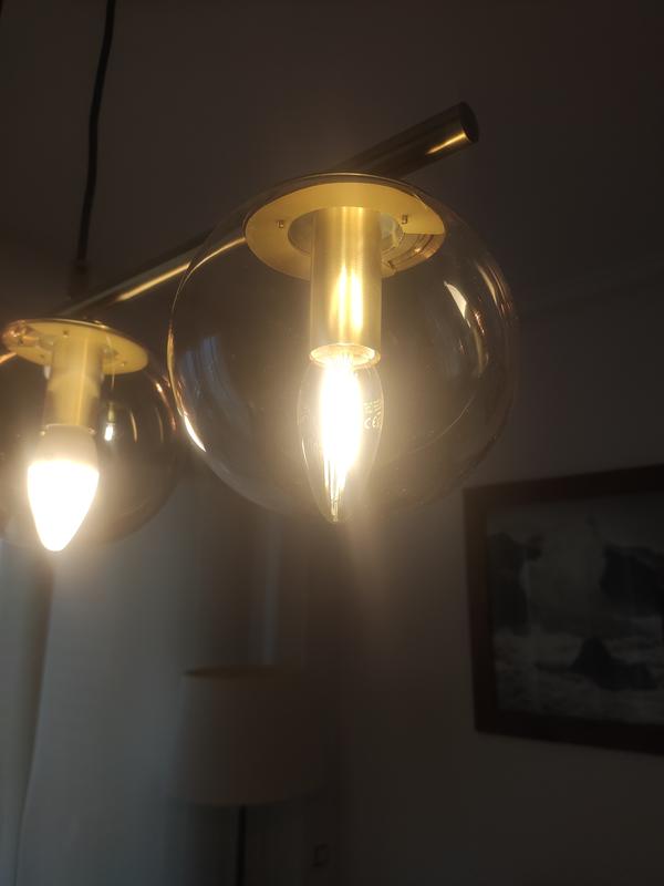 Abra o modal de avaliação 1 de 1