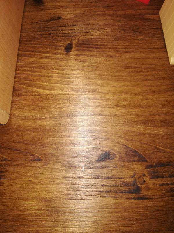 Abrir modal de revisión 2 de 2