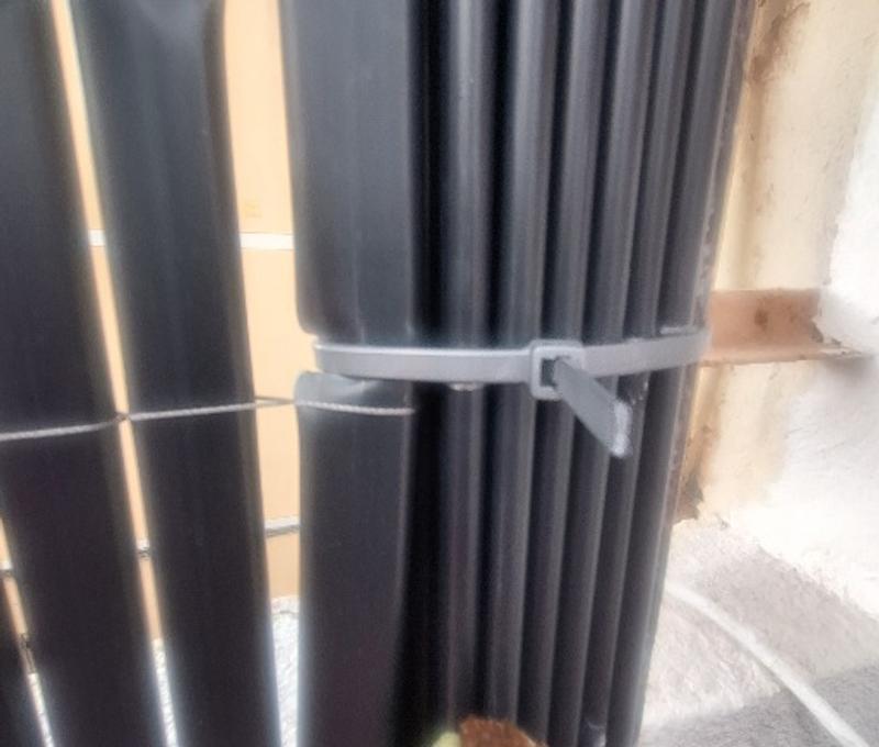 Abrir modal de revisión 1 de 1