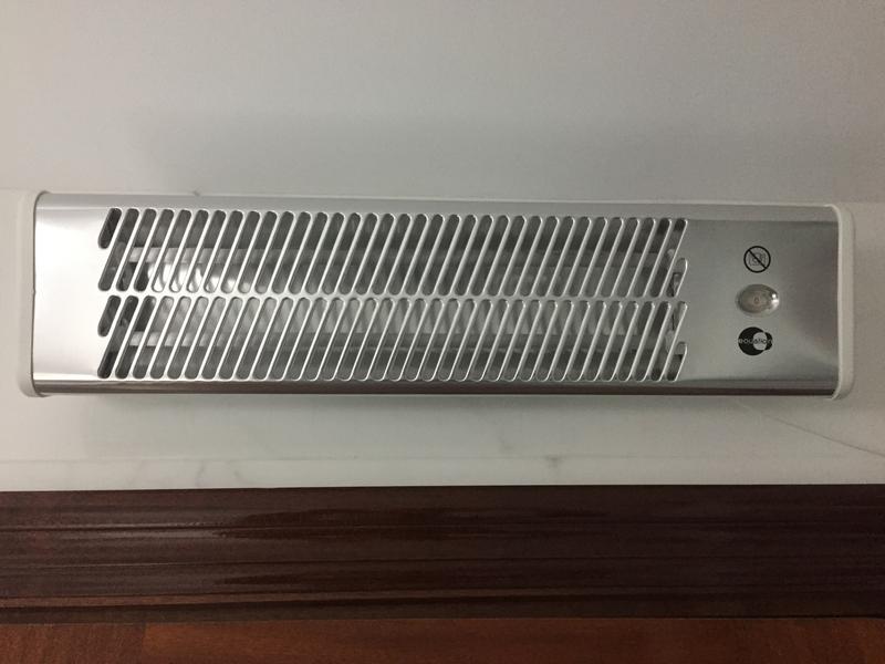 Abra o modal de avaliação 2 de 4