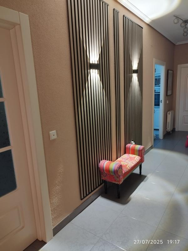 Ouvrir la fenêtre modale de l'avis 1 sur 1