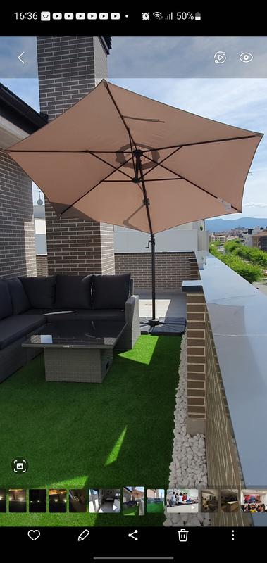 Ouvrir la fenêtre modale de l'avis 1 sur 1