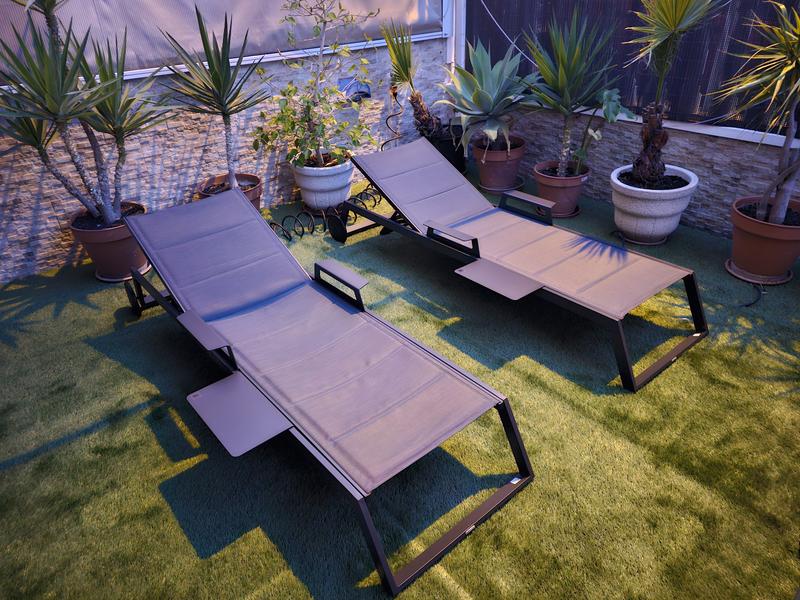 Ouvrir la fenêtre modale de l'avis 1 sur 1