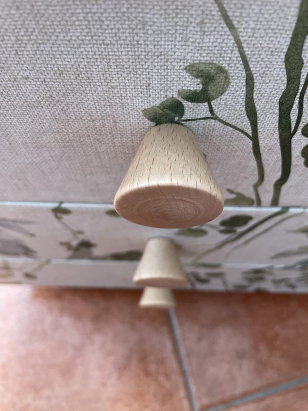 Abra o modal de avaliação 3 de 3