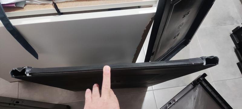 Abrir modal de revisión 3 de 3