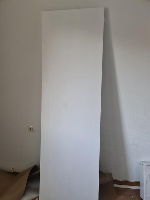 Abra o modal de avaliação 1 de 1