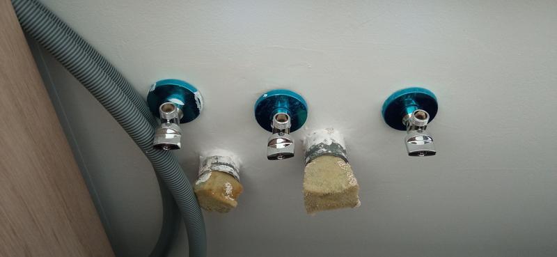 Abra o modal de avaliação 1 de 1