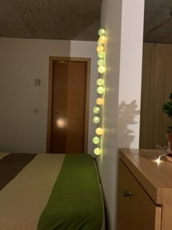 Ouvrir la fenêtre modale de l'avis 1 sur 1