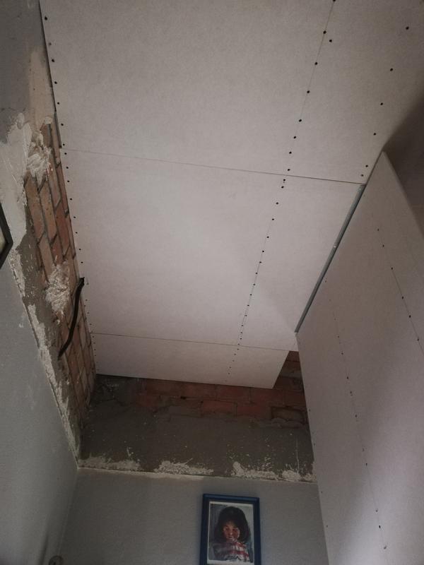 Abrir modal de revisión 2 de 2