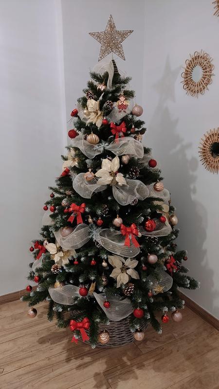 Abrir modal de revisión 1 de 1