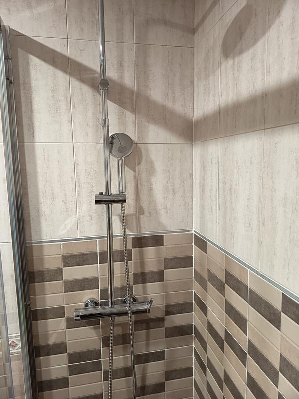 Otwórz okno opinii 2 na stronie 2