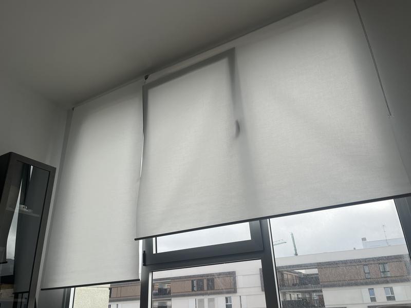 Abra o modal de avaliação 1 de 1