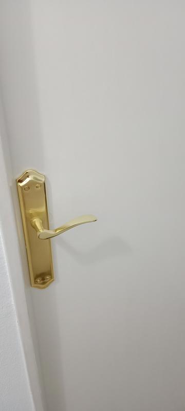 Abrir modal de revisión 1 de 1