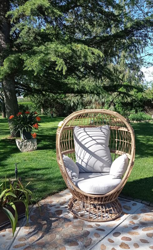 Abra o modal de avaliação 1 de 3