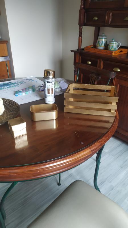 Abrir modal de revisión 1 de 1