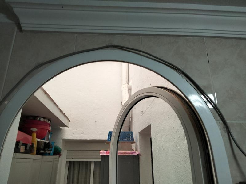 Abra o modal de avaliação 1 de 1