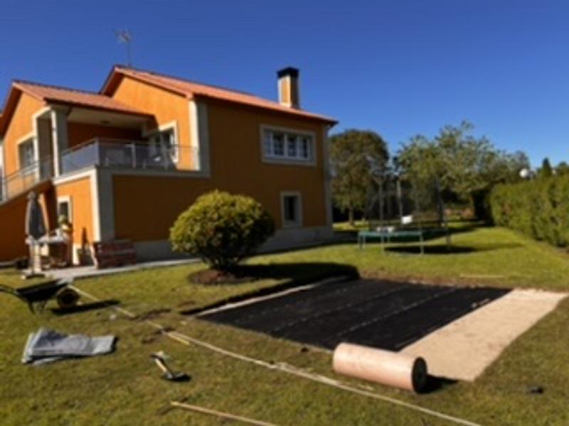 Abrir modal de revisión 1 de 1