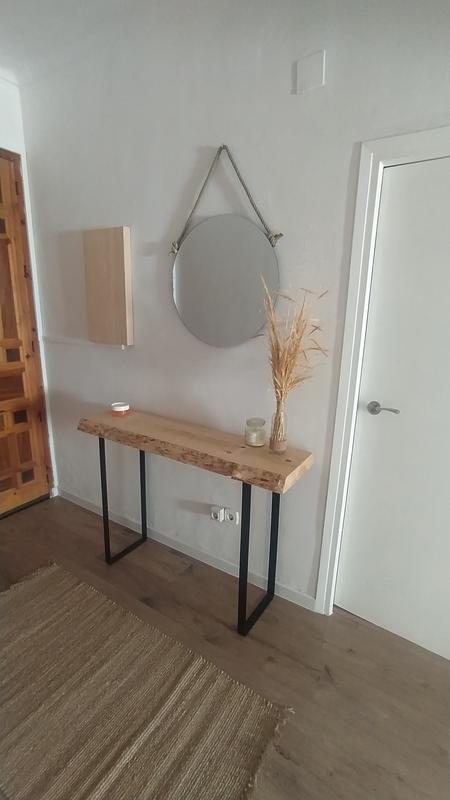 Abrir modal de revisión 1 de 1