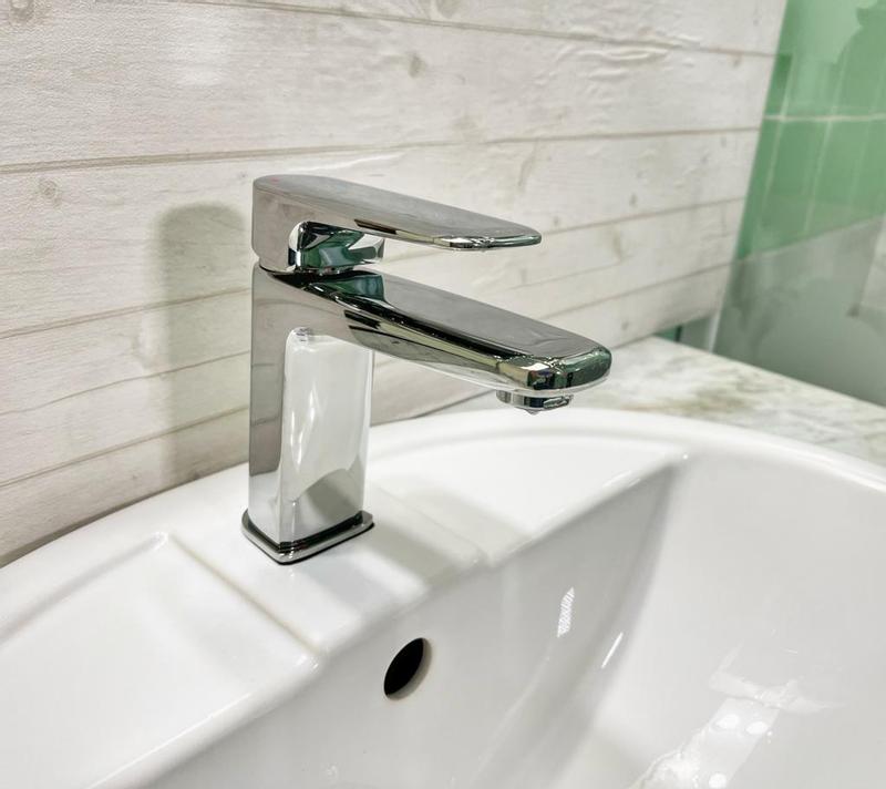 Revisione aperta modale 1 su 2